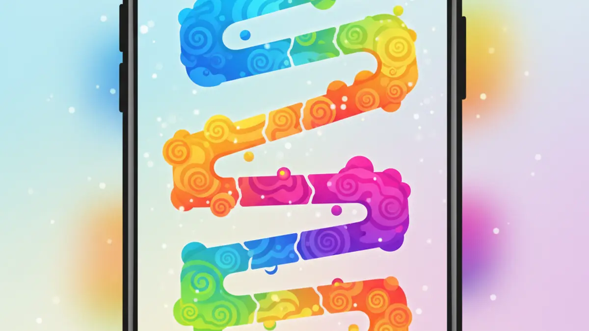 What actually makes a mobile RPG worth your time